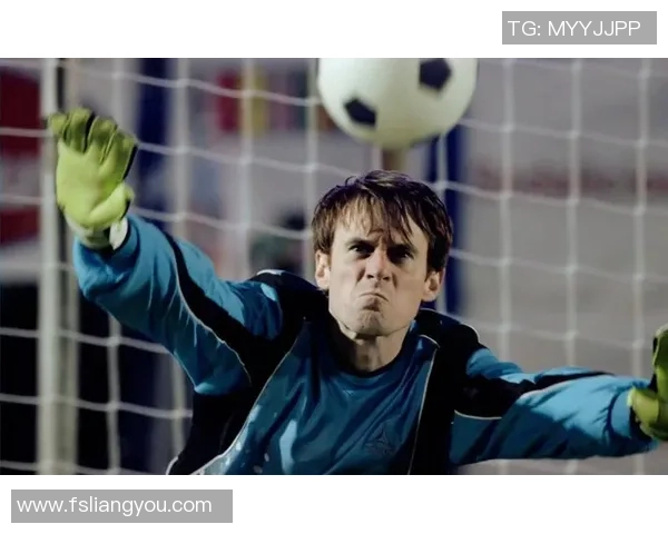 斯蒂尔林刷脸王足球的崛起与未来发展探讨