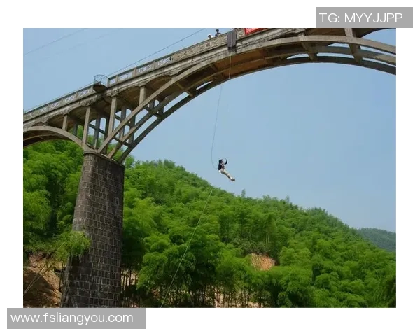 极限运动新手必看:快速入门技巧与安全指南全解析