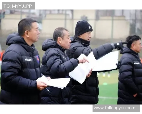 深外足球:培养未来之星的摇篮与校园文化的完美结合