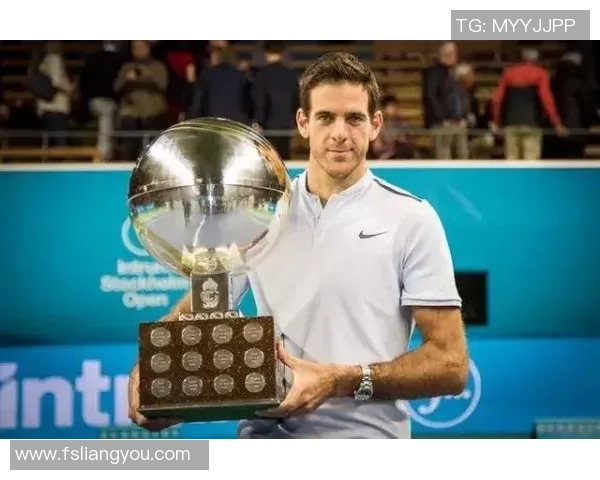 洲际杯特别报道:南京网球队的逆袭之旅