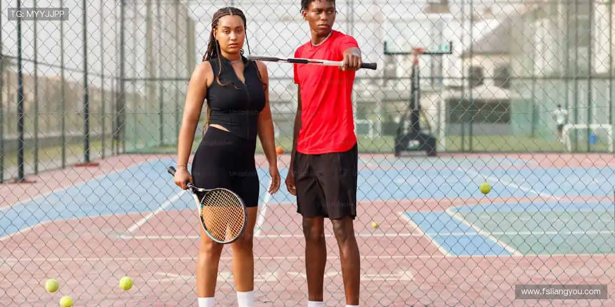 🔥全球赛事,即刻点燃你的热血!🏅